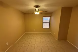 2321 W Straight Arrow Ln, Phoenix, AZ 85085 - Photo 24