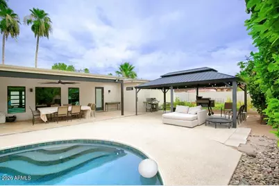 6739 E Voltaire Avenue, Scottsdale, AZ 85254 - Photo 44