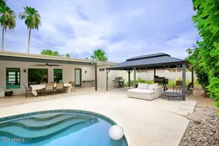 6739 E Voltaire Ave, Scottsdale, AZ 85254 - Photo 44