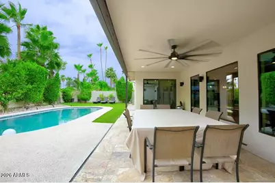 6739 E Voltaire Avenue, Scottsdale, AZ 85254 - Photo 42