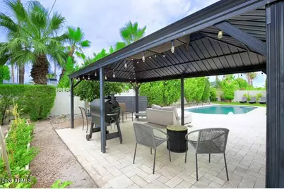 6739 E Voltaire Avenue, Scottsdale, AZ 85254 - Photo 52