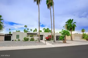 6739 E Voltaire Ave, Scottsdale, AZ 85254 - Photo 2
