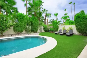 6739 E Voltaire Ave, Scottsdale, AZ 85254 - Photo 46