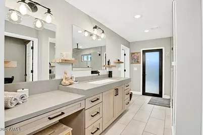 6739 E Voltaire Avenue, Scottsdale, AZ 85254 - Photo 28