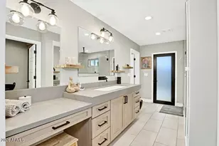 6739 E Voltaire Ave, Scottsdale, AZ 85254 - Photo 28