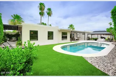 6739 E Voltaire Avenue, Scottsdale, AZ 85254 - Photo 48