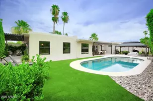 6739 E Voltaire Ave, Scottsdale, AZ 85254 - Photo 48