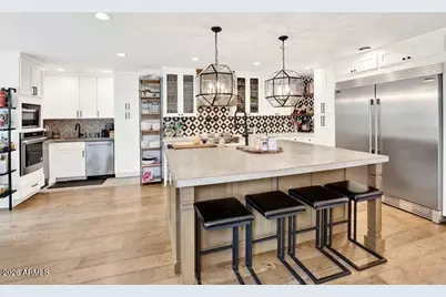 6739 E Voltaire Avenue, Scottsdale, AZ 85254 - Photo 20