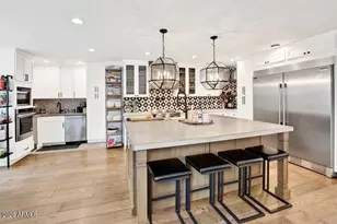 6739 E Voltaire Ave, Scottsdale, AZ 85254 - Photo 20