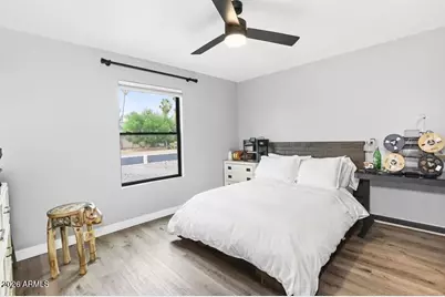 6739 E Voltaire Avenue, Scottsdale, AZ 85254 - Photo 34
