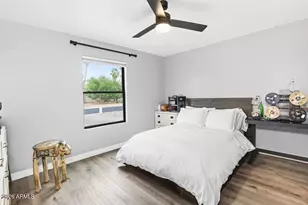 6739 E Voltaire Ave, Scottsdale, AZ 85254 - Photo 34