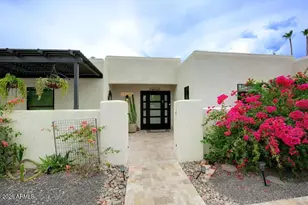 6739 E Voltaire Ave, Scottsdale, AZ 85254 - Photo 4
