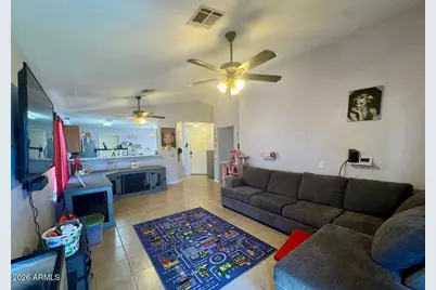 11924 N 74th Lane, Peoria, AZ 85345 - Photo 6