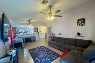 11924 N 74th Ln, Peoria, AZ 85345 - Photo 6
