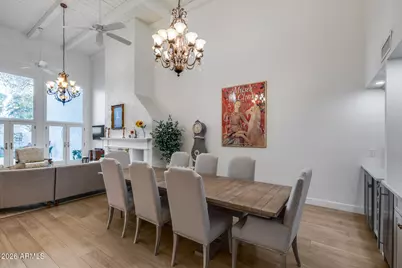 8473 N 84th Place, Scottsdale, AZ 85258 - Photo 16