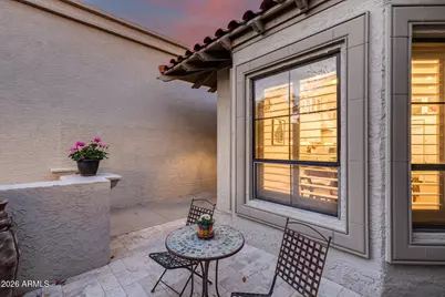 8473 N 84th Place, Scottsdale, AZ 85258 - Photo 12