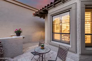 8473 N 84th Pl, Scottsdale, AZ 85258 - Photo 12
