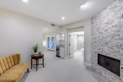 8473 N 84th Place, Scottsdale, AZ 85258 - Photo 20