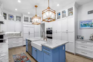 8473 N 84th Pl, Scottsdale, AZ 85258 - Photo 4