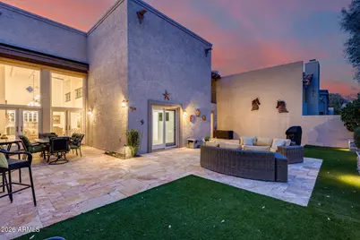8473 N 84th Place, Scottsdale, AZ 85258 - Photo 36
