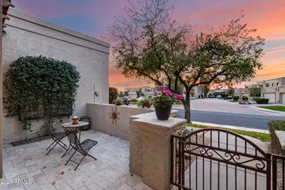 8473 N 84th Place, Scottsdale, AZ 85258 - Photo 10