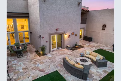 8473 N 84th Place, Scottsdale, AZ 85258 - Photo 14