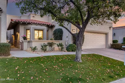 8473 N 84th Place, Scottsdale, AZ 85258 - Photo 2