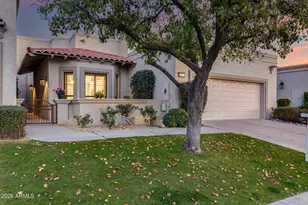 8473 N 84th Pl, Scottsdale, AZ 85258 - Photo 2