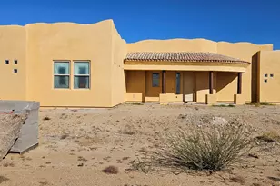 12353 E Old Mule Dr, Kingman, AZ 86401 - Photo 2
