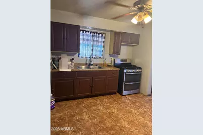 898 E Oakland Street, Chandler, AZ 85225 - Photo 14