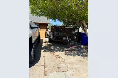 898 E Oakland Street, Chandler, AZ 85225 - Photo 6