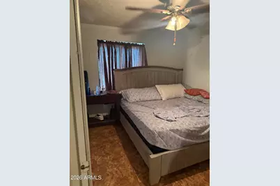 898 E Oakland Street, Chandler, AZ 85225 - Photo 22