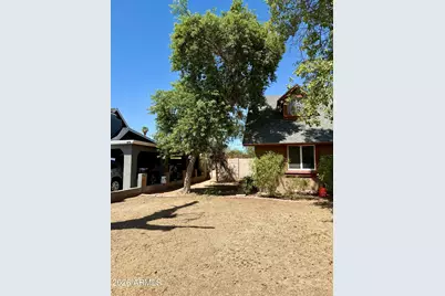 898 E Oakland Street, Chandler, AZ 85225 - Photo 4