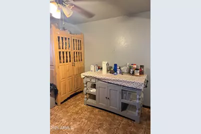 898 E Oakland Street, Chandler, AZ 85225 - Photo 16