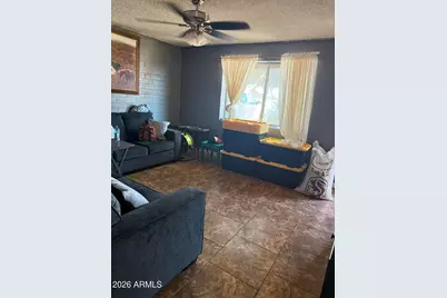 898 E Oakland Street, Chandler, AZ 85225 - Photo 10