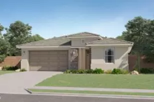 25909 N 171st Dr, Surprise, AZ 85387 - Photo 1