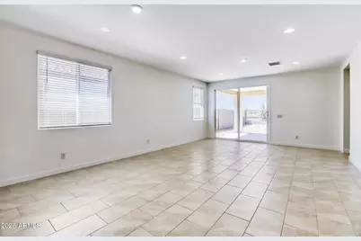 25909 N 171st Drive, Surprise, AZ 85387 - Photo 6