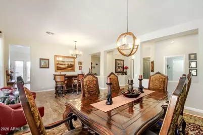 4728 E Spur Drive, Cave Creek, AZ 85331 - Photo 6
