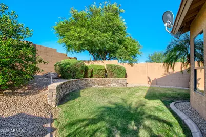 4728 E Spur Drive, Cave Creek, AZ 85331 - Photo 24