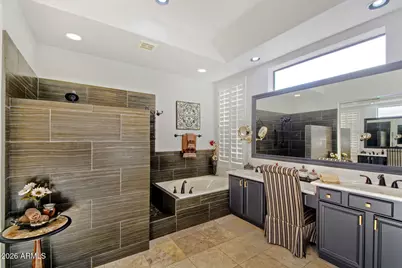 4728 E Spur Drive, Cave Creek, AZ 85331 - Photo 16