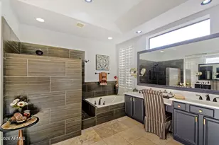 4728 E Spur Dr, Cave Creek, AZ 85331 - Photo 16