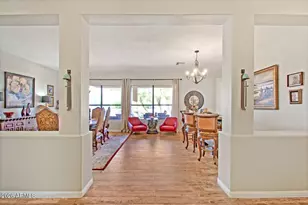 4728 E Spur Dr, Cave Creek, AZ 85331 - Photo 4