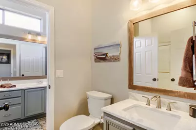 4728 E Spur Drive, Cave Creek, AZ 85331 - Photo 18
