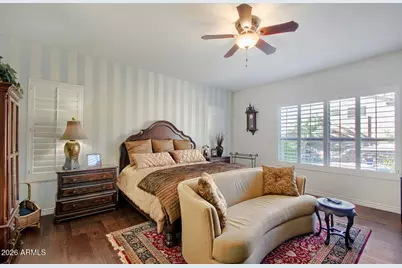 4728 E Spur Drive, Cave Creek, AZ 85331 - Photo 14