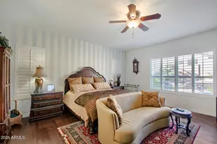 4728 E Spur Dr, Cave Creek, AZ 85331 - Photo 14