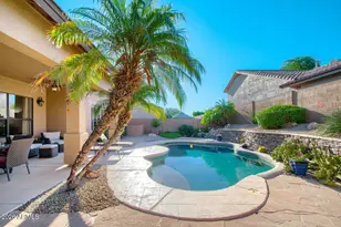 4728 E Spur Dr, Cave Creek, AZ 85331 - Photo 26