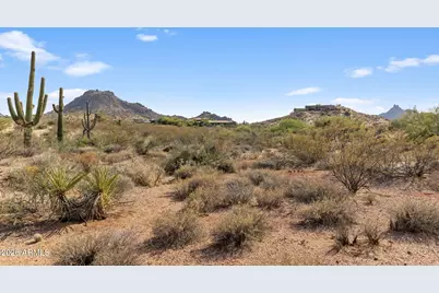 11473 E Oberlin Way #20, Scottsdale, AZ 85262 - Photo 10