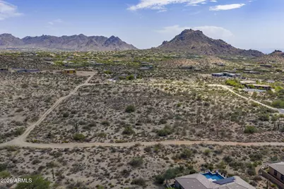 11473 E Oberlin Way #20, Scottsdale, AZ 85262 - Photo 12