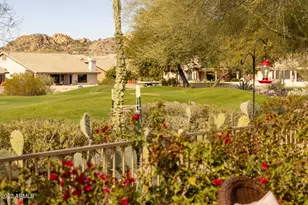 5610 S Pinnacle Ln, Gold Canyon, AZ 85118 - Photo 1