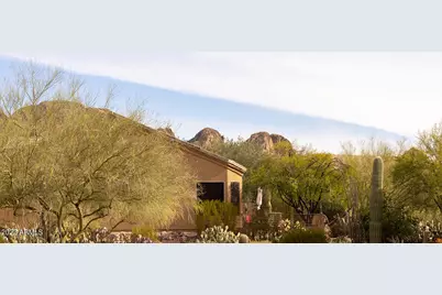 5610 S Pinnacle Lane, Gold Canyon, AZ 85118 - Photo 42